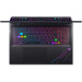 Acer Ноутбук Acer Predator Helios 18 PH18-73 (NH.QVWEU.001)