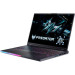 Acer Ноутбук Acer Predator Helios 18 PH18-73 (NH.QVWEU.001)