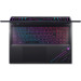 Acer Ноутбук Acer Predator Helios 18 PH18-73 (NH.QVWEU.002)