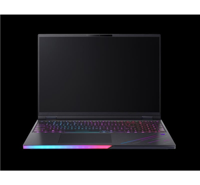Acer Ноутбук Acer Predator Helios 18 PH18-73 (NH.QVWEU.002)