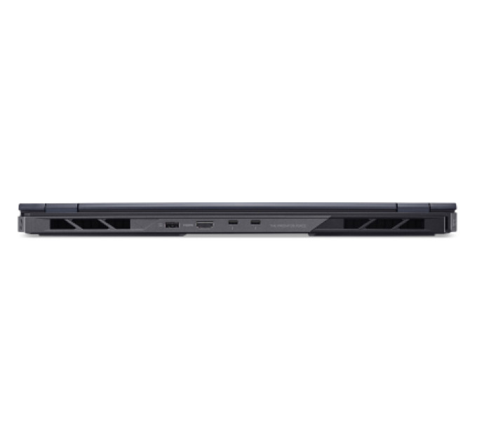 Acer Ноутбук Acer Predator Helios 18 PH18-73 (NH.QVWEU.002)