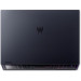 Acer Ноутбук Acer Predator Helios 18 PH18-73 (NH.QVWEU.002)