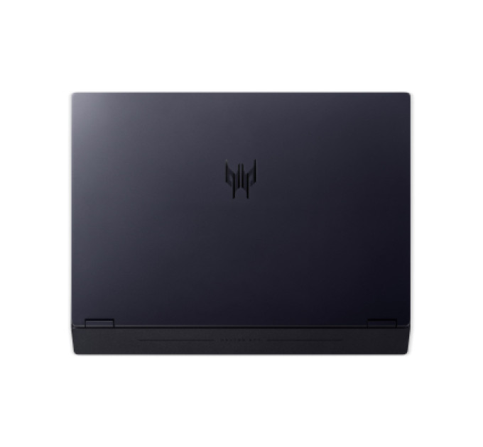 Acer Ноутбук Acer Predator Helios Neo 16S PHN16S-71 (NH.QZEEU.006)