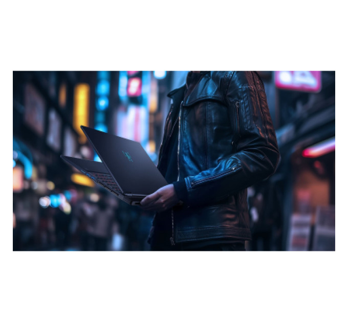 Acer Ноутбук Acer Predator Helios Neo 16S PHN16S-71 (NH.QZEEU.006)