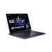 Acer Ноутбук Acer Predator Helios Neo 16S PHN16S-71 (NH.QZEEU.006)