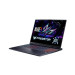 Acer Ноутбук Acer Predator Helios Neo 16S PHN16S-71 (NH.QZEEU.006)