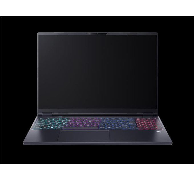 Acer Ноутбук Acer Predator Helios Neo 16S PHN16S-71 (NH.QZEEU.006)