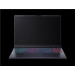 Acer Ноутбук Acer Predator Helios Neo 16S PHN16S-71 (NH.QZEEU.006)