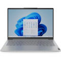 Lenovo Ноутбук Lenovo ThinkBook 14 G8 IRL (21SG00HQRA)
