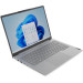 Lenovo Ноутбук Lenovo ThinkBook 14 G8 IRL (21SG00HQRA)