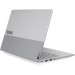 Lenovo Ноутбук Lenovo ThinkBook 14 G8 IRL (21SG00HQRA)