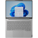 Lenovo Ноутбук Lenovo ThinkBook 14 G8 IRL (21SG00HQRA)