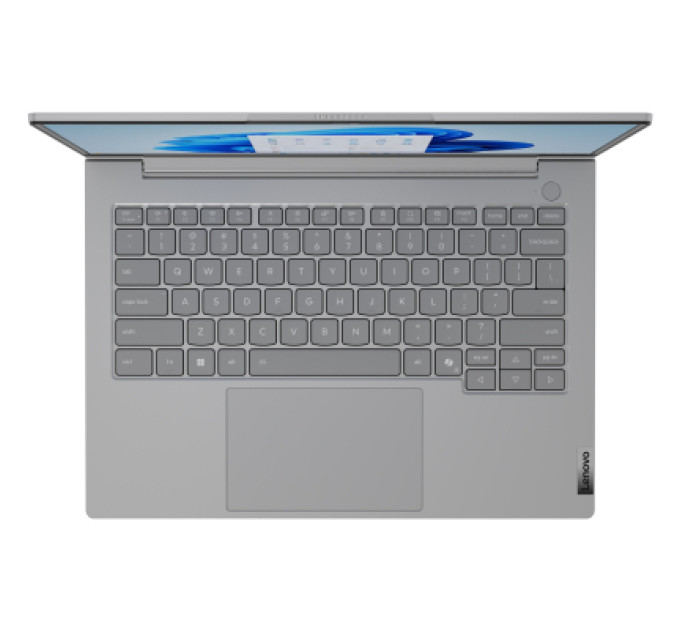 Lenovo Ноутбук Lenovo ThinkBook 14 G8 IRL (21SG00HQRA)