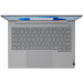 Lenovo Ноутбук Lenovo ThinkBook 14 G8 IRL (21SG00HQRA)