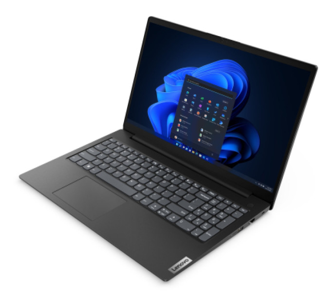 Lenovo Ноутбук Lenovo V15 G4 AMN (82YU016QRA)