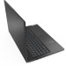 Lenovo Ноутбук Lenovo V15 G4 AMN (82YU016QRA)
