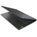 Lenovo Ноутбук Lenovo V15 G4 AMN (82YU016QRA)