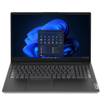 Ноутбук Lenovo V15 G4 IRU (83A100X4RA)