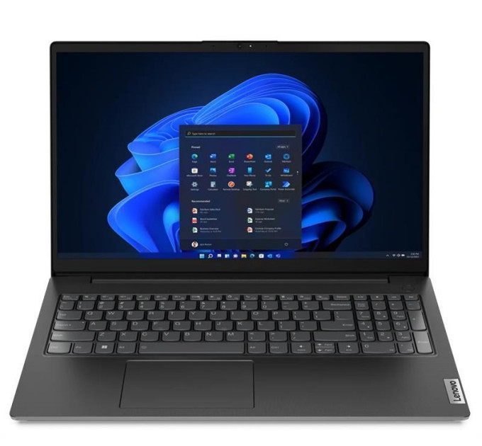 Lenovo Ноутбук Lenovo V15 G4 IRU (83A100X4RA)