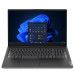 Lenovo Ноутбук Lenovo V15 G4 IRU (83A100X4RA)