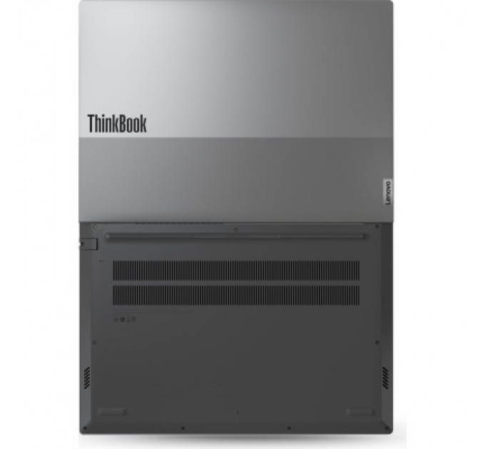 PowerPlant Акумулятор до ноутбука LENOVO Yoga 710-11iSK (L15M4PC1) 7.6V 5200mAh PowerPlant (NB481675)