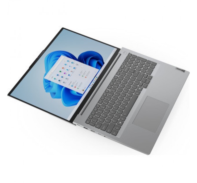 PowerPlant Акумулятор до ноутбука LENOVO Yoga 710-11iSK (L15M4PC1) 7.6V 5200mAh PowerPlant (NB481675)