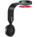 Acefast Універсальний автотримач Acefast D37 Magnetic wireless (6974316283546)