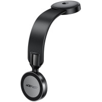 Універсальний автотримач Acefast D37 Magnetic wireless (6974316283546)