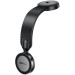 Acefast Універсальний автотримач Acefast D37 Magnetic wireless (6974316283546)