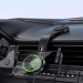 Acefast Універсальний автотримач Acefast D37 Magnetic wireless (6974316283546)