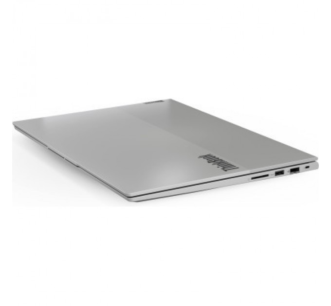 PowerPlant Акумулятор до ноутбука LENOVO Yoga 710-11iSK (L15M4PC1) 7.6V 5200mAh PowerPlant (NB481675)