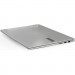 PowerPlant Акумулятор до ноутбука LENOVO Yoga 710-11iSK (L15M4PC1) 7.6V 5200mAh PowerPlant (NB481675)
