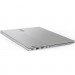 PowerPlant Акумулятор до ноутбука LENOVO Yoga 710-11iSK (L15M4PC1) 7.6V 5200mAh PowerPlant (NB481675)