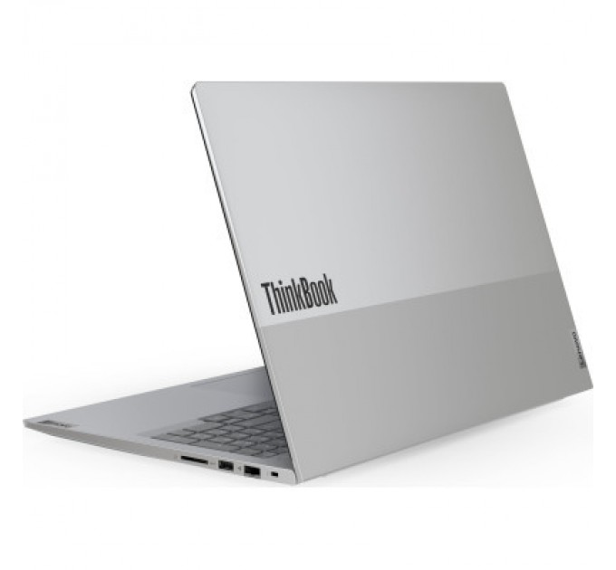 PowerPlant Акумулятор до ноутбука LENOVO Yoga 710-11iSK (L15M4PC1) 7.6V 5200mAh PowerPlant (NB481675)