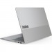 PowerPlant Акумулятор до ноутбука LENOVO Yoga 710-11iSK (L15M4PC1) 7.6V 5200mAh PowerPlant (NB481675)
