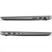PowerPlant Акумулятор до ноутбука LENOVO Yoga 710-11iSK (L15M4PC1) 7.6V 5200mAh PowerPlant (NB481675)