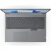 PowerPlant Акумулятор до ноутбука LENOVO Yoga 710-11iSK (L15M4PC1) 7.6V 5200mAh PowerPlant (NB481675)