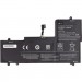 PowerPlant Акумулятор до ноутбука LENOVO YOGA 710-14ISK (L15M4PC2) 7.6V 6800mAh PowerPlant (NB481668)