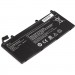 PowerPlant Акумулятор до ноутбука XIAOMI N15B01W-4S1P 15.4V 2630mAh PowerPlant (NB530038)