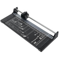 Різак Novus VANTAGE 50 320мм (4010321)