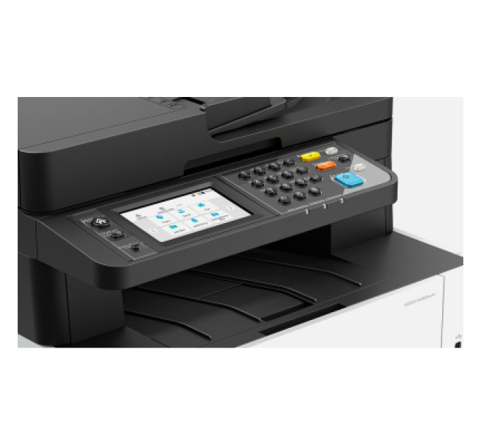 Kyocera Багатофункціональний пристрій Kyocera Ecosys MA2600cwfx (110C0D3NL1)