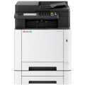 Kyocera Багатофункціональний пристрій Kyocera Ecosys MA2600cwfx (110C0D3NL1)