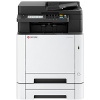 Багатофункціональний пристрій Kyocera Ecosys MA2600cwfx (110C0D3NL1)