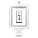 Armorstandart Скло захисне Armorstandart Icon Samsung A17 4G (ARM86507)