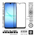 Armorstandart Скло захисне Armorstandart Icon Samsung A17 4G (ARM86507)