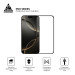 Armorstandart Скло захисне Armorstandart Pro Apple iPhone 17 Pro (ARM86412)