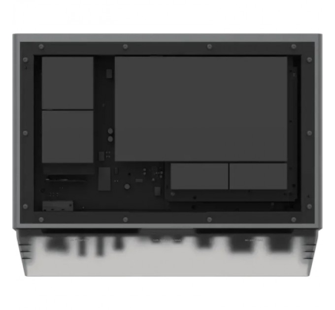 Осушувач повітря Olimpia Splendid OS-2065