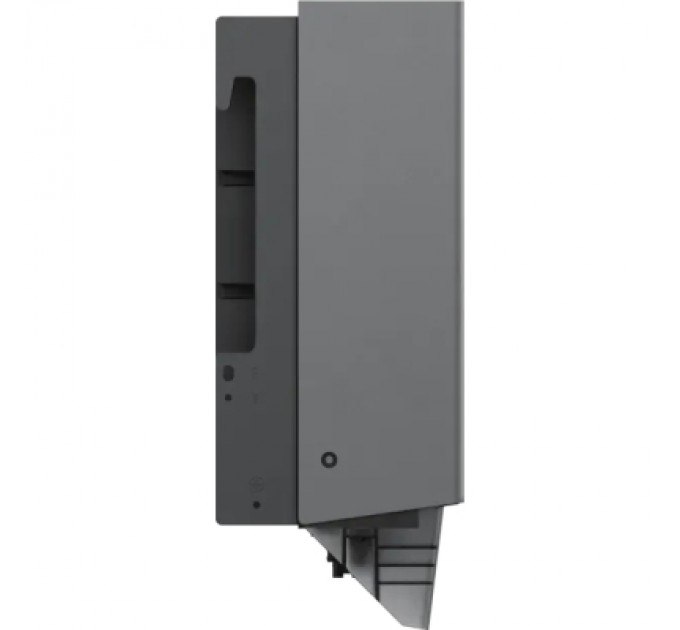 Осушувач повітря Olimpia Splendid OS-2065