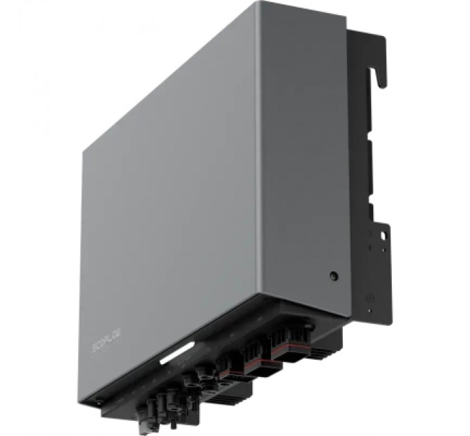 Осушувач повітря Olimpia Splendid OS-2065