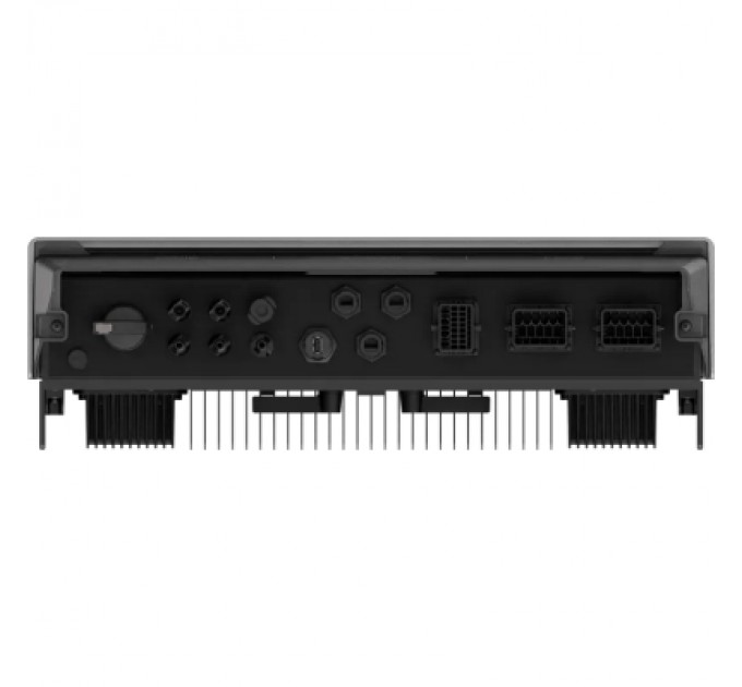 Осушувач повітря Olimpia Splendid OS-2065